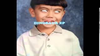 Tyler The Creator - Dracula *Rare*