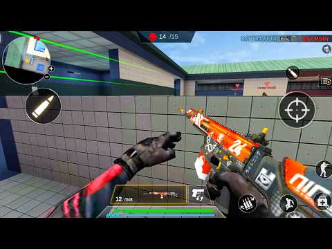 Video cover