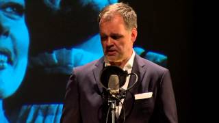 260. Were Thine That Special Face? (Kiss Me Kate, 1948)