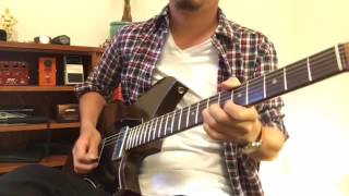 Video thumbnail for McNelly Pickups Stagger Swagger/ Big Boss Man by Jimmy Reed by Kohei Ando