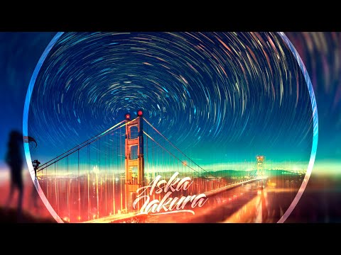 Nightcore - Closer (2nd Life X Svniivan X Salvo)