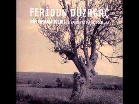 download lagu mp3 mp4 Beni Unutma Feridun, download mp3 Beni Unutma Feridun free download, download mp3 Beni Unutma Feridun