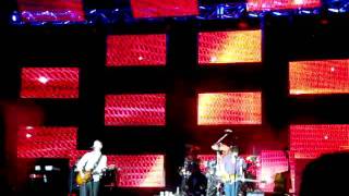 Barenaked Ladies You Run Away