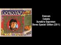 Donovan - Celeste - Stereo