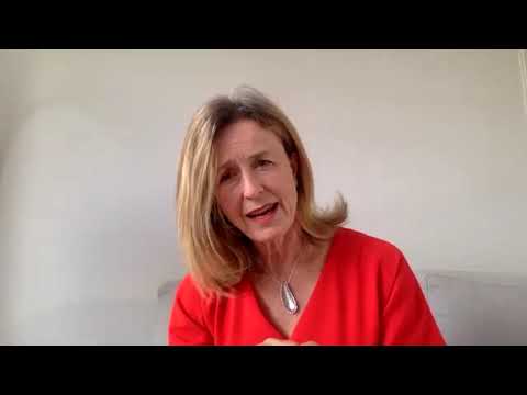 Secondary CNS lymphoma: recent data and future approaches