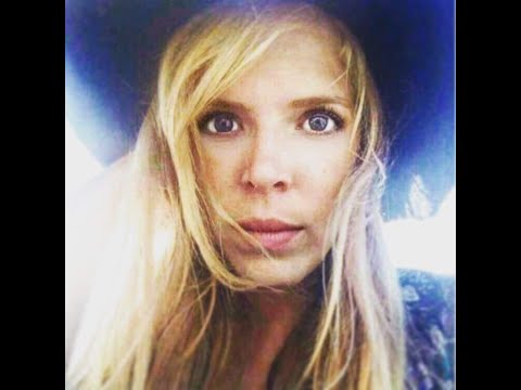 Play Video Youtube Video