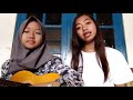 Kartonyono Cover