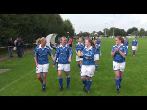 VIOD VR1 - Oranje NassauVR1