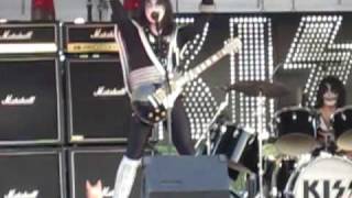 Download lagu Mr. Speed 'New York Groove' Brunswick Old Fashioned Days mp3 Download lagu Mr. Speed 'New York Groove' Brunswick Old Fashioned Days mp3