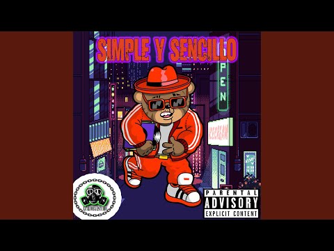 Simple y Sencillo