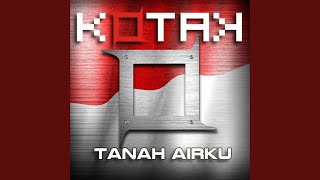 Download lagu Tanah Airku mp3