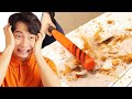 Uncle Roger HORRIFIED By This Channel HowToBasic