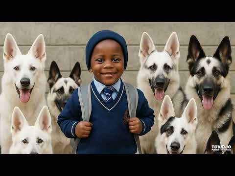 Onyango Jakadenge Mix 2