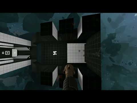 sx86 on jump_repente_b4 - 06:23.879