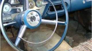 preview picture of video '1958 Edsel Corsair Used Cars Manila AR'