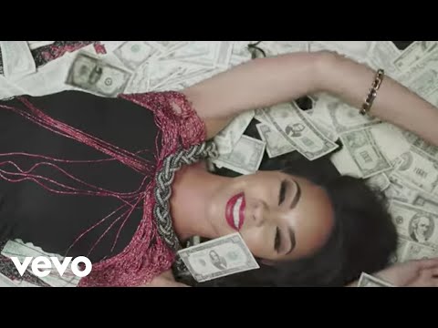 Point Seen Money Gone (con Jeremih)