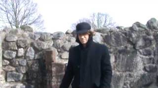 preview picture of video 'Documentally Sweetheart Abbey edit'