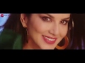 Sunny Leone Lovely Accident Official Music Video
