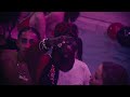 TOUCHÉ BIG P BULLS OFFICIAL VIDEO