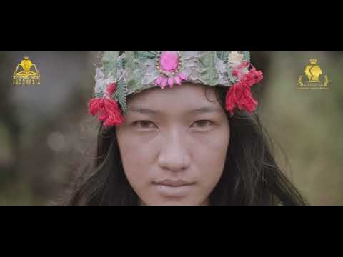 [Video Legenda] Abdullah Azzam & Jumianti Umar - Putera Puteri Pendidikan  Maluku Utara 2021