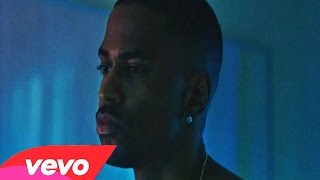 Maroon 5 - Maps (Remix) Feat. Big Sean (New Audio) (Oficial)