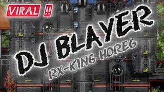 Download lagu DJ BASS BLAYER !! MAKE IT BUNDEM JINGLE SPL AUDIO YANG KALIAN CARI mp3 Download lagu DJ BASS BLAYER !! MAKE IT BUNDEM JINGLE SPL AUDIO YANG KALIAN CARI mp3