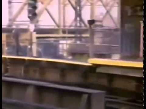 Beat This: A Hip Hop History (1984)