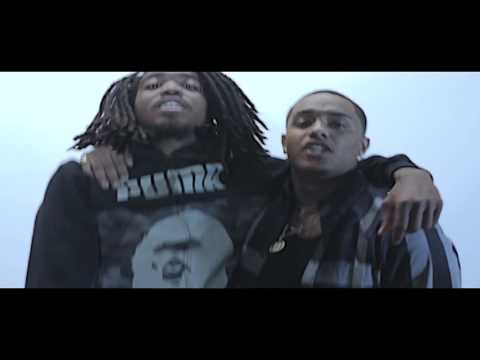 Mopstick x Richy Savage - Underrated (Video)