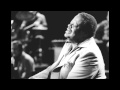 Oscar Peterson - Down Here on the Ground