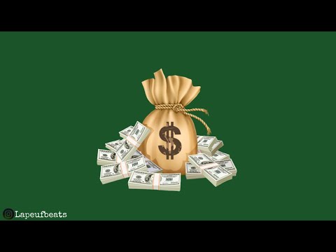[FREE] KEPLER x Leto x Cheu B Type Beat 2021 - " Pesos 💰" | Instru Rap 2021 (prod. La Peuf Beats)