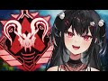 APEX LEGENDS Maintaining T100 Pred Rank VSPOEN AryaKuroha