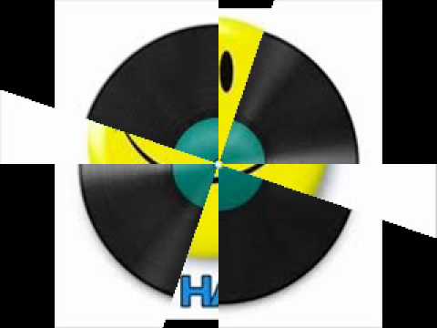 DJ Edy C- "All You Need (Is An Angel)" 1997 - Fusion Records