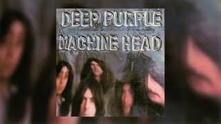Download lagu Deep Purple Machine Head... mp3