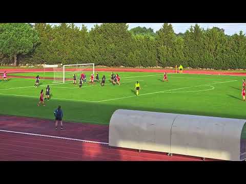 Golo 1-1