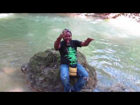 Michael Fabulous - White River {Official Video}