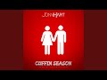 Cuffin Season
