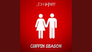 Cuffin Season