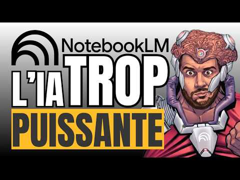 Vignette vidéo YouTube