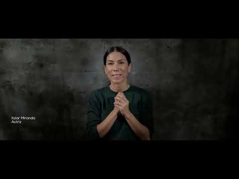 Reel Documental 2025