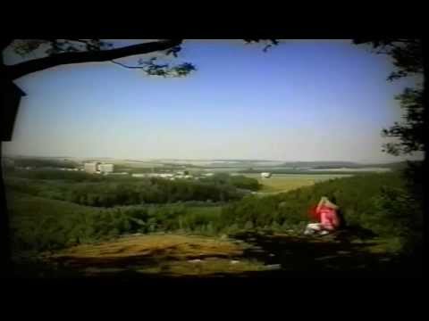 Landkreis Greiz Teil 3