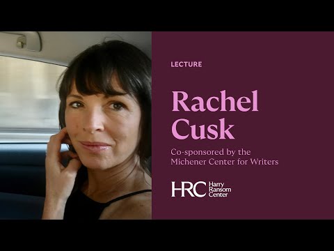 Rachel Cusk: “Into the Light: A Woman Artist Uncovered”