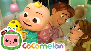 Nursery Rhymes for Babies - Moonbug Kids