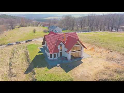 Prodej, rodinný dům, 4725 m², Boršov nad Vltavou - Zahorčice