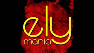 ELYMANIA (Afterhours Tribute Band) - Ballata per la mia piccola iena