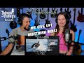 Nightwish Procession REACTION By Songs And Thongs