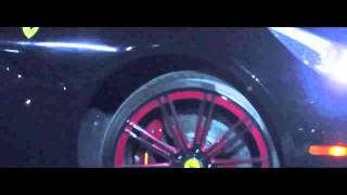 Bizerk ft. Nisha Rockstarr - Started from the Bottom remix [OFFICIAL MUSIC VIDEO]