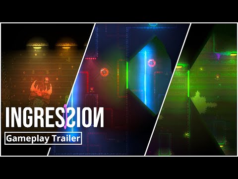 Play video 