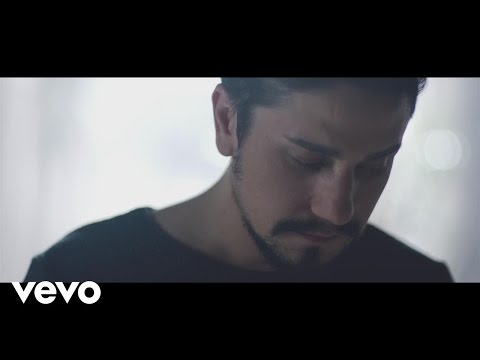 Irfan Özata - Meşrep