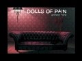 Dolls of Pain - Quand Je Succombe 