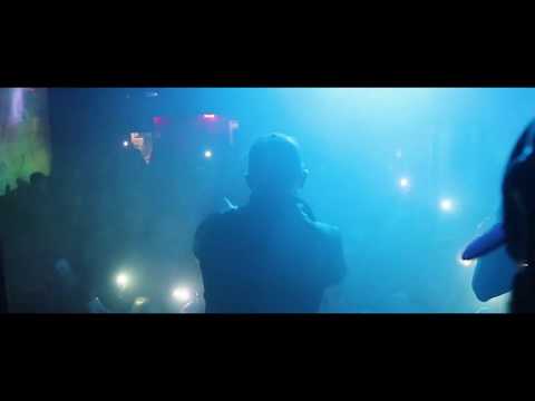 Breakin Science & OneAway 16+ Bristol (October 2019) After Movie